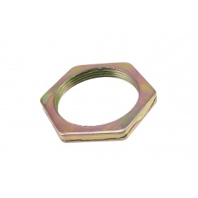 Sajūga uzgrieznis Piaggio 50cc