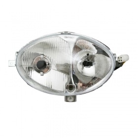 Piaggio Headlight Vespa ET4 125 - 150cc