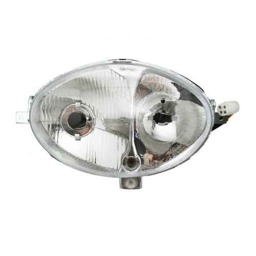 Piaggio Headlight Vespa ET4 125 - 150cc
