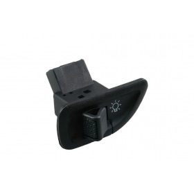 Gaismas slēdzis Piaggio, stūres labajā pusē, Runner, NRG MC3, Zip II