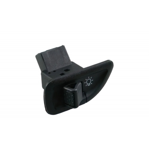 Gaismas slēdzis Piaggio, stūres labajā pusē, Runner, NRG MC3, Zip II Gaismas slēdzis Piaggio, stūres labajā pusē, Runner, NRG MC3, Zip II