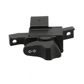 Indikatora slēdzis Vespa LX / GTS 125 - 300cc