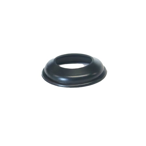 Rubber Gasket oil tank Piaggio Typhoon 50 1993 - 2011 Rubber Gasket oil tank Piaggio Typhoon 50 1993 - 2011