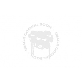 Vent Hose variator cover - OEM spare part Piaggio