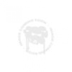 Vent Hose variator cover - OEM spare part Piaggio