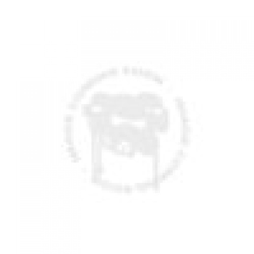 Vent Hose variator cover - OEM spare part Piaggio Vent Hose variator cover - OEM spare part Piaggio