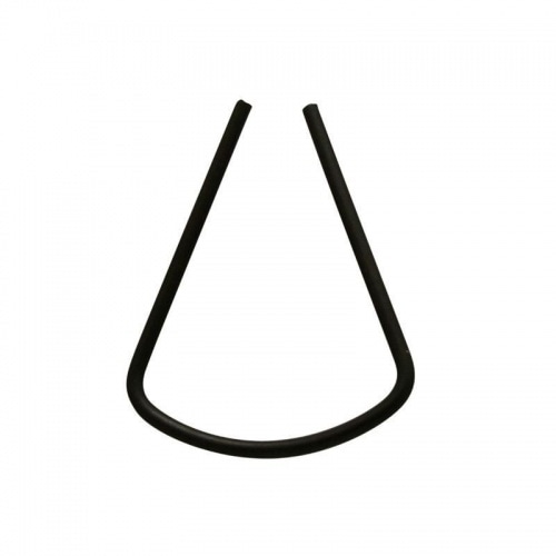 Spring Clip lock bar - original Piaggio Vespa LX/S/GTS/GTV 50-300cc Spring Clip lock bar - original Piaggio Vespa LX/S/GTS/GTV 50-300cc