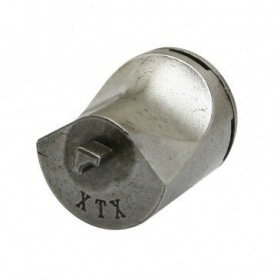 Aizdedzes bloķēšanas stienis Piaggio / Vespa