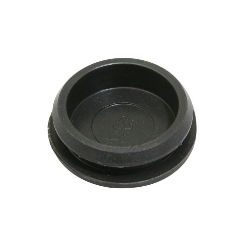 Vespa Primavera / LX spraudņa rāmis Vespa Primavera / LX spraudņa rāmis