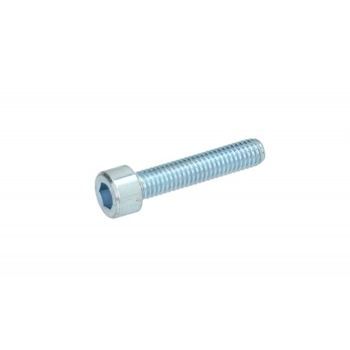 Skrūve M6x30 satveršanas sliede Piaggio Vespa GTS/GTV/GT 60 125-300cc Skrūve M6x30 satveršanas sliede Piaggio Vespa GTS/GTV/GT 60 125-300cc