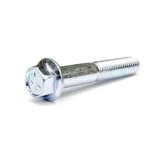 Sešskrūve ieplūdes kolektoram M6x35mm Sešskrūve ieplūdes kolektoram M6x35mm