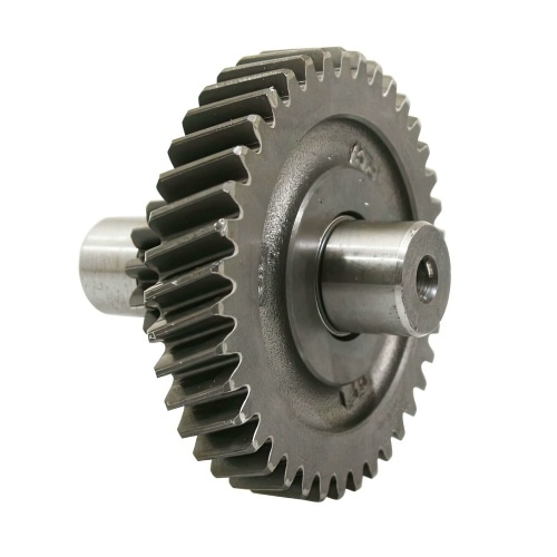 Countershaft 13/39 – original spare part Piaggio Typhoon before `00 Countershaft 13/39 – original spare part Piaggio Typhoon before `00