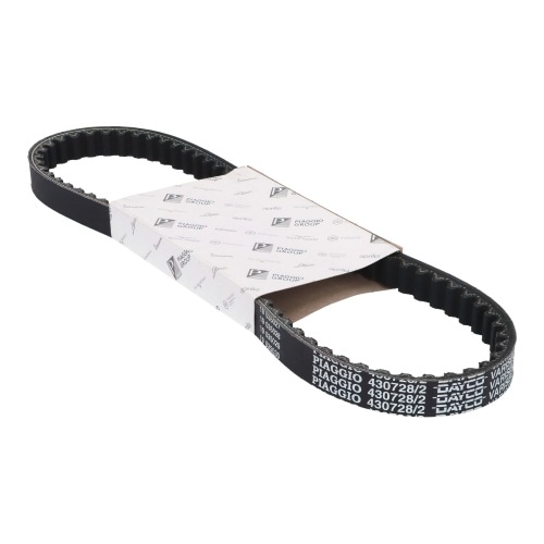 Drive Belt – original spare part Piaggio long before `98 Drive Belt – original spare part Piaggio long before `98