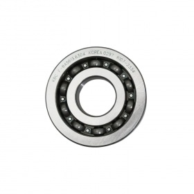 Crankshaft Bearing (x1) - OEM spare part Piaggio 2-stroke