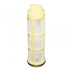 Eļļas filtrs Vespa ET4 / LX 2V / 4V 50cc 4taktu Piaggio