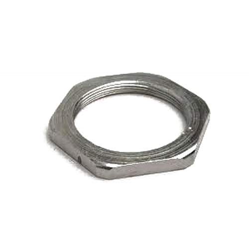 Гайка сцепления Gilera Runner Runner VX, VXR (все 4-тактные двигатели от 125 до 250сс) Гайка сцепления Gilera Runner Runner VX, VXR (все 4-тактные двигатели от 125 до 250сс)