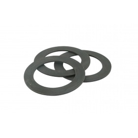 Starta vārpstas starplika Piaggio NRG / Typhoon