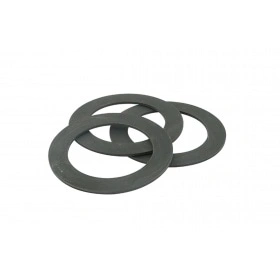 Starta vārpstas starplika Piaggio NRG / Typhoon