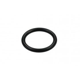 O-Ring 12,42x1 Piaggio Vespa LX/S/GTS/GTV 125-300cc