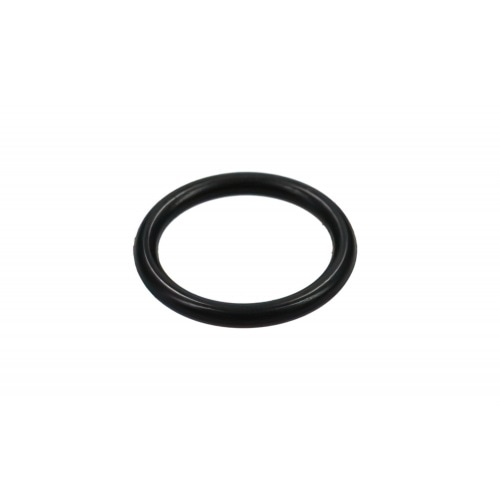 O-Ring 12,42x1 Piaggio Vespa LX/S/GTS/GTV 125-300cc O-Ring 12,42x1 Piaggio Vespa LX/S/GTS/GTV 125-300cc