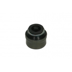 Vārstu kātu blīve Piaggio 125 - 300cc