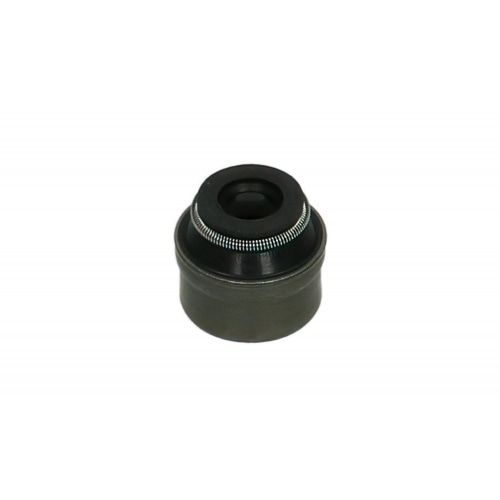 Vārstu kātu blīve Piaggio 125 - 300cc Vārstu kātu blīve Piaggio 125 - 300cc