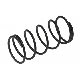 Torque Spring Piaggio NRG / Typhoon