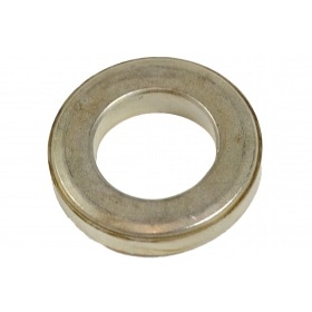 Distancējošais gredzens (aiz variatora) Piaggio 50cc 1998-