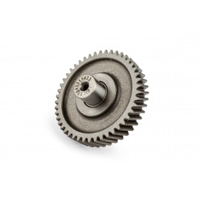 Countershaft - OEM spare part Piaggio NRG, TPH `01-`05, Aprilia SR50R