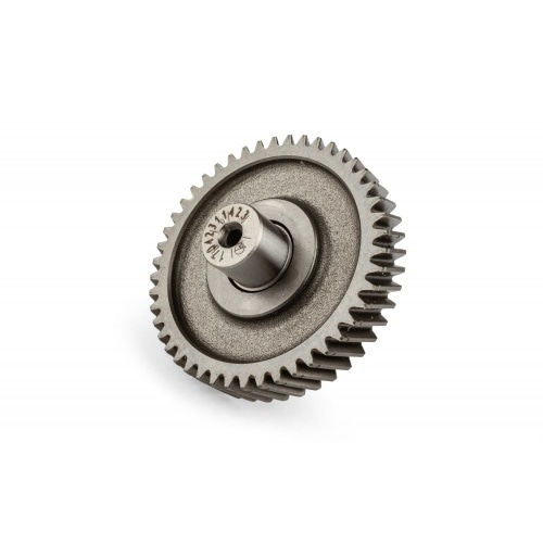 Countershaft - OEM spare part Piaggio NRG, TPH `01-`05, Aprilia SR50R Countershaft - OEM spare part Piaggio NRG, TPH `01-`05, Aprilia SR50R