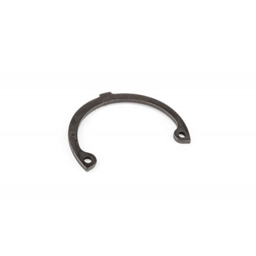 Riteņa gultnis Piaggio Riteņa gultnis Piaggio