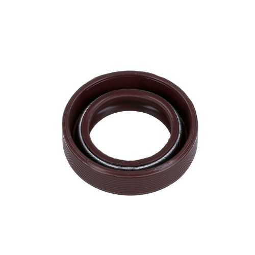 Oil Seal 18x28x7mm crankshaft right side Piaggio Oil Seal 18x28x7mm crankshaft right side Piaggio