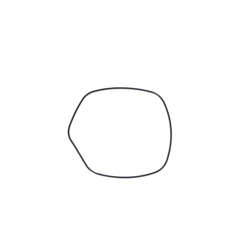 Cilindra galvas blīve Piaggio LC pēc `99 gada Cilindra galvas blīve Piaggio LC pēc `99 gada