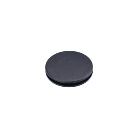 Rubber variator cover - OEM spare part Piaggio