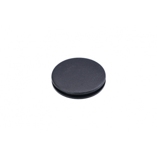 Rubber variator cover - OEM spare part Piaggio Rubber variator cover - OEM spare part Piaggio