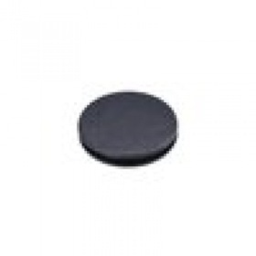 Rubber variator cover - OEM spare part Piaggio