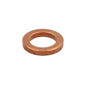 Mazgāšanas eļļas spiediena sensors Piaggio Vespa ET4 / LX / S / GTS / GTV / GT 60 / GT 125-300cc