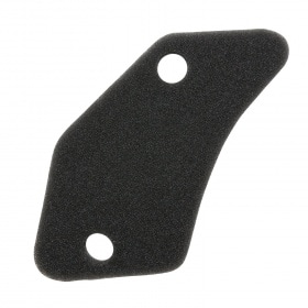 Air Filter Foam Insert SLS Vespa Primavera 50 2T