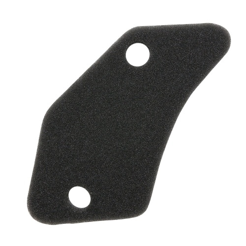 Air Filter Foam Insert SLS Vespa Primavera 50 2T Air Filter Foam Insert SLS Vespa Primavera 50 2T