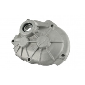 Pārnesumkārbas pārsegs Piaggio NRG / Stalker