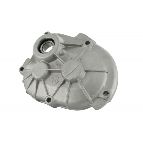 Pārnesumkārbas pārsegs Piaggio NRG / Stalker Pārnesumkārbas pārsegs Piaggio NRG / Stalker