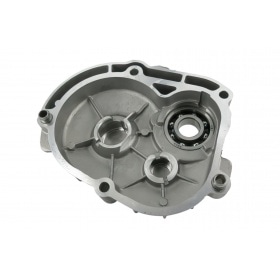 Pārnesumkārbas pārsegs Piaggio NRG / Stalker