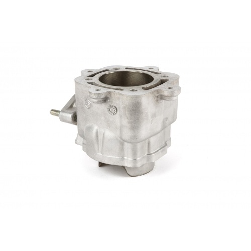 Cylinder - original Gilera Runner 180cc FXR 2 stroke Cylinder - original Gilera Runner 180cc FXR 2 stroke