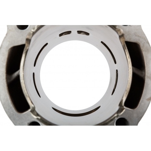 Cylinder - original Gilera Runner 180cc FXR 2 stroke Cylinder - original Gilera Runner 180cc FXR 2 stroke