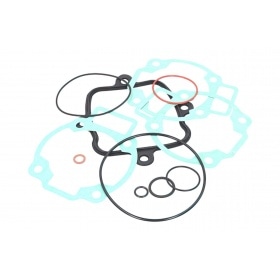 Cylinder Gasket Kit - original Gilera Runner 180cc 2-stroke