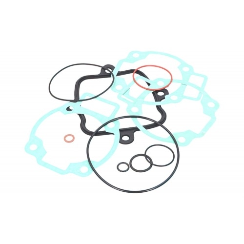 Cylinder Gasket Kit - original Gilera Runner 180cc 2-stroke Cylinder Gasket Kit - original Gilera Runner 180cc 2-stroke