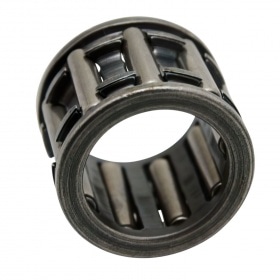 Mazais gala gultnis 12x17x13 Piaggio