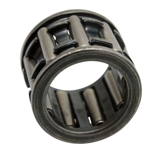 Mazais gala gultnis 12x17x13 Piaggio Mazais gala gultnis 12x17x13 Piaggio