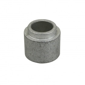 Starplikas bukse apakšrāmja Piaggio