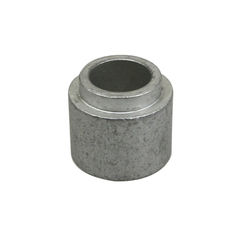 Starplikas bukse apakšrāmja Piaggio Starplikas bukse apakšrāmja Piaggio